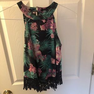 Closet clean out!!